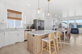 740 W 500 N in Smithfield, UT - Building Photo - Building Photo