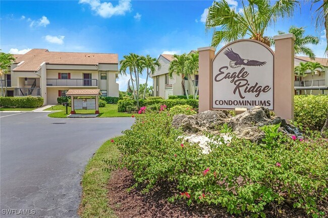 property at 14501 Aeries Way Dr