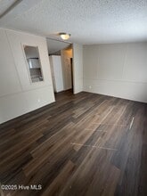 2108 Catherine Lake Rd in Richlands, NC - Building Photo - Building Photo