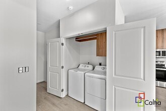 3401 Duke Ave, Unit 3401 in McAllen, TX - Foto de edificio - Building Photo