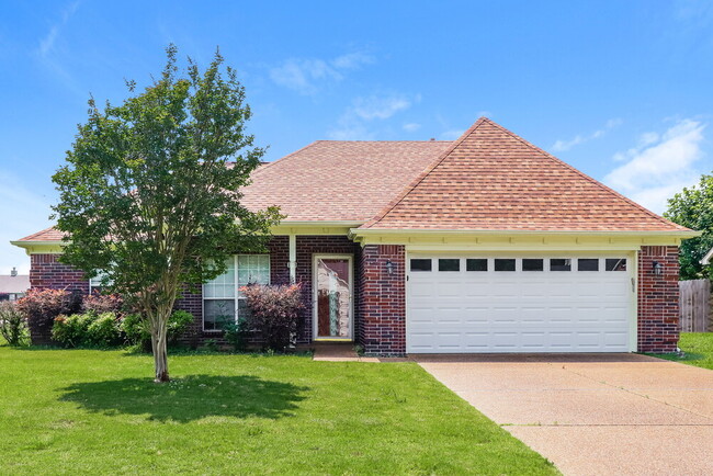 130 Village Dr