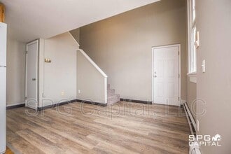 14 Baltimore St in Hanover, PA - Building Photo - Building Photo