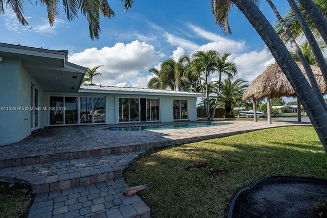 6350 NE 19th Ter in Fort Lauderdale, FL - Building Photo - Building Photo