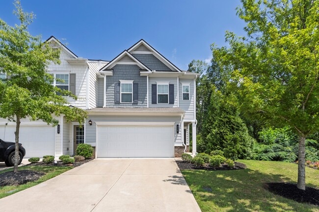 property at 235 Centennial Cir