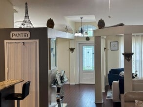 981 SW McComkle Ave in Port St. Lucie, FL - Building Photo - Building Photo