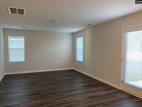 2110 County Line Trl in Elgin, SC - Building Photo - Building Photo