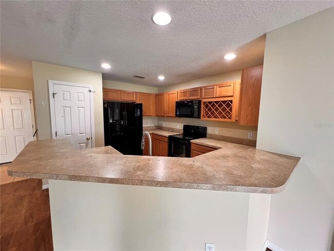 2476 Hassonite St in Kissimmee, FL - Building Photo - Building Photo