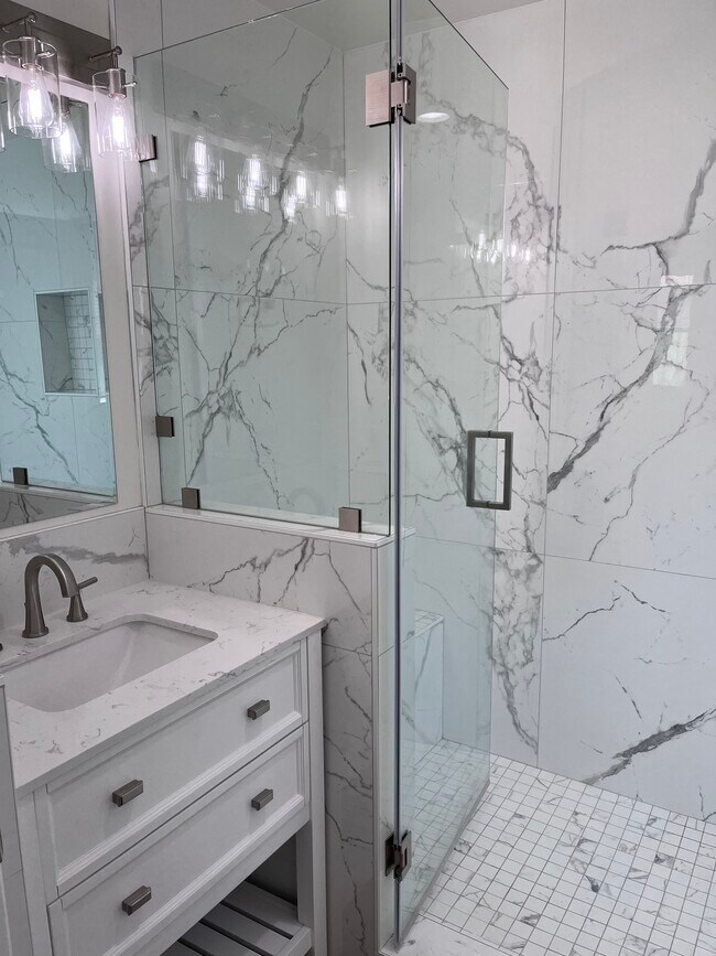 17306 Wilkie Ave in Torrance, CA - Building Photo - Building Photo