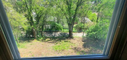 806 Price St in Morgantown, WV - Building Photo - Building Photo