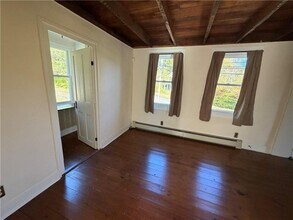 27 Carolina Main St in Richmond, RI - Building Photo - Building Photo