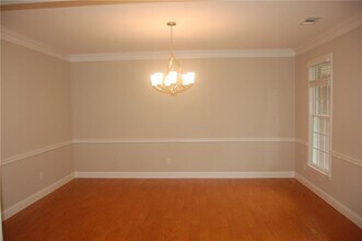 5291 Camden Lake Pkwy NW in Acworth, GA - Building Photo - Building Photo