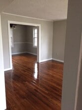 316 Jackson St in Chickasaw, AL - Building Photo - Building Photo