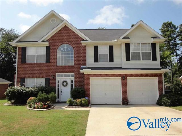 property at 115 Bambi Ln