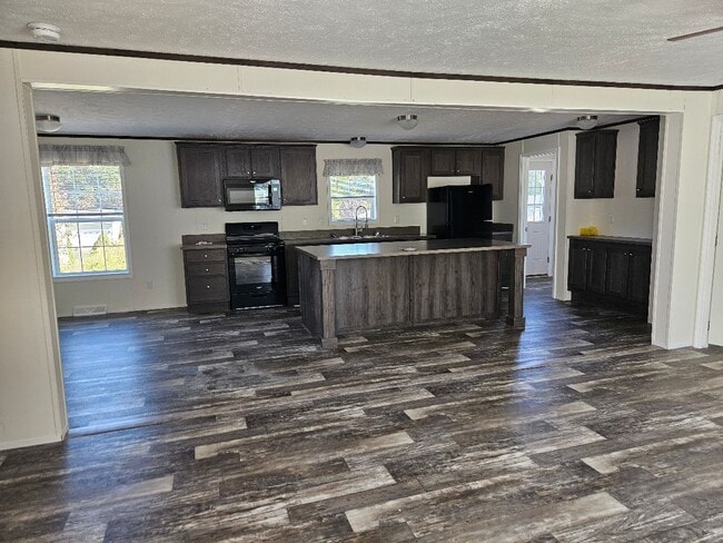 property at 16 Boulder Way