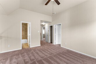 18911 S Sapling Oaks Pl in Magnolia, TX - Foto de edificio - Building Photo