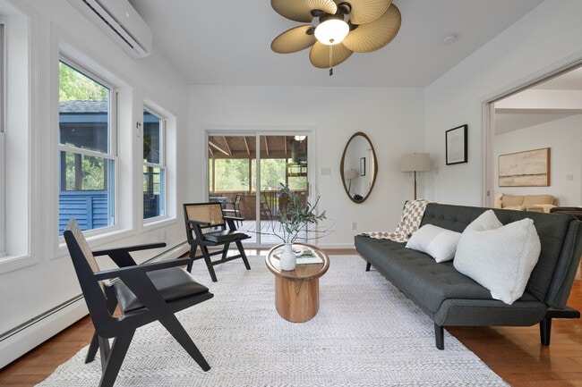 163 Silver Lake Rd-Unit -ID1375465P in Woodridge, NY - Foto de edificio - Building Photo