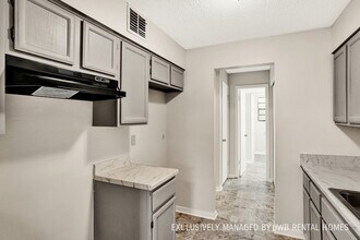 475 Crabapple Ct-Unit -A in Orange Park, FL - Building Photo - Building Photo