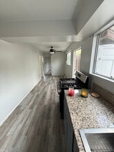 332 N Ave 57, Unit AA in Los Angeles, CA - Building Photo - Building Photo