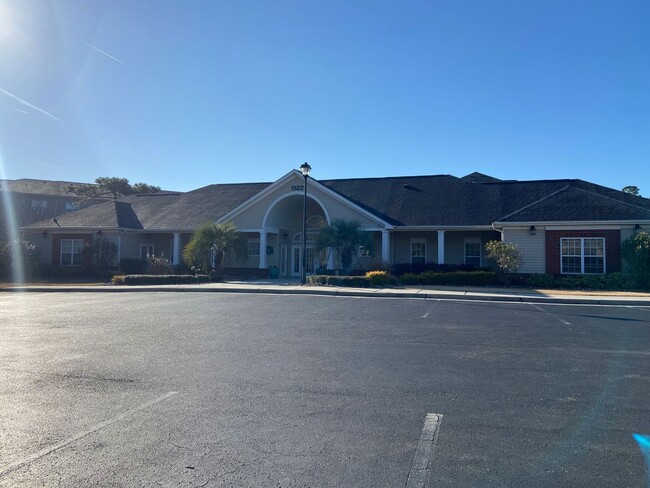 2807 Bloomfield Ln in Wilmington, NC - Building Photo - Building Photo