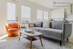 3801 N A W Grimes Blvd in Round Rock, TX - Building Photo