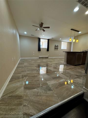 923 College Ave in Fort Worth, TX - Building Photo - Building Photo