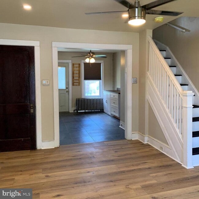 644 Ocean Ave in Lancaster, PA - Building Photo - Building Photo