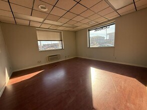 1202 State St in La crosse, WI - Foto de edificio - Building Photo