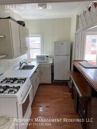 1813 Pine St photo'