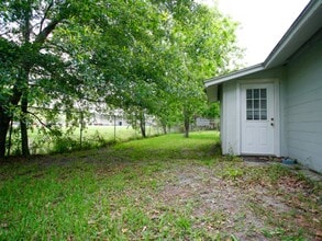4918 NW 29th St in Gainesville, FL - Building Photo - Building Photo