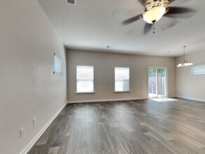 224 Jimmy Love Ln in Columbia, SC - Building Photo - Building Photo