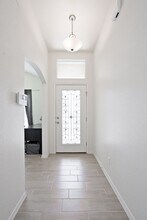 1313 Meadow Rd in Canutillo, TX - Building Photo - Building Photo