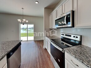 4536 Reisswood Loop in Palmetto, FL - Building Photo - Building Photo