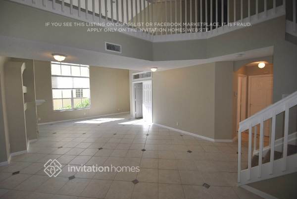 7584 Colony Lake Dr in Boynton Beach, FL - Building Photo - Building Photo
