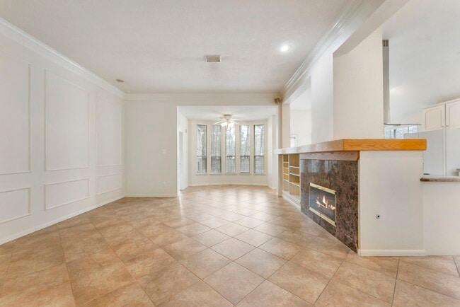 property at 55 N Crossed Birch Pl