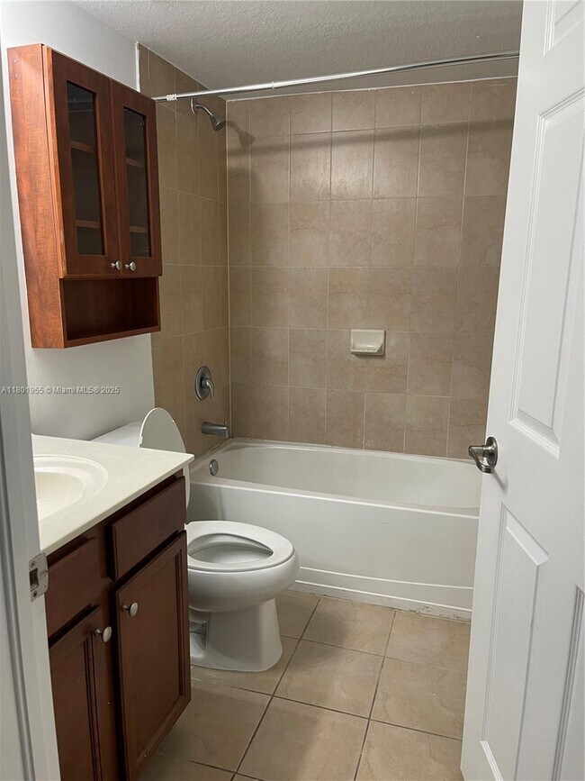 property at 22301 SW 88th Pl