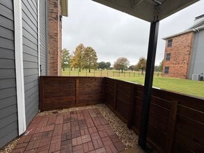 Fairway Greens Apartments in Dallas, TX - Building Photo - Building Photo