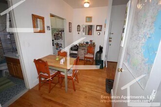 29 Lancaster Terrace in Brookline, MA - Building Photo - Building Photo