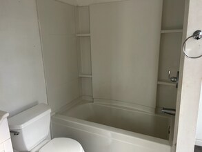 26 Park Pl in Schenectady, NY - Building Photo - Building Photo