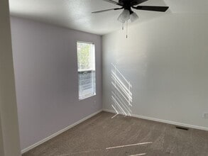 19802 N 32nd St in Phoenix, AZ - Building Photo - Building Photo