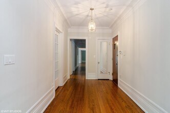 931 W Winona St-Unit -1 in Chicago, IL - Building Photo - Building Photo