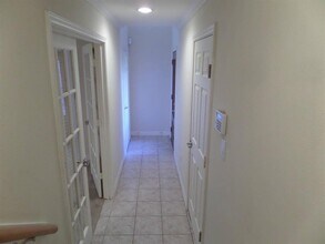 3710 Sherwood Ln in Houston, TX - Building Photo - Building Photo