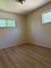 789 Wayside Rd in Cleveland, OH - Building Photo - Building Photo