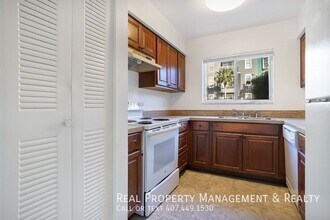3562 Aristotle Ave in Orlando, FL - Building Photo - Building Photo
