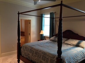 13507 Quail Grove Ave in Baton Rouge, LA - Building Photo - Building Photo