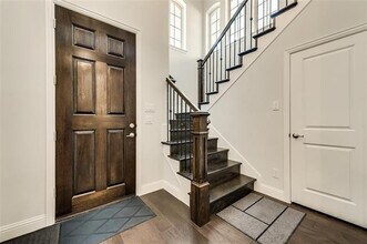 2480 Cathedral Dr in Richardson, TX - Building Photo - Building Photo