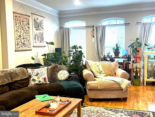 property at 7039 Little Thames Drive