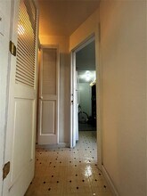 4511 Avenue B in Austin, TX - Foto de edificio - Building Photo