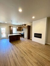 61525 SE Jennifer Ln in Bend, OR - Building Photo - Building Photo