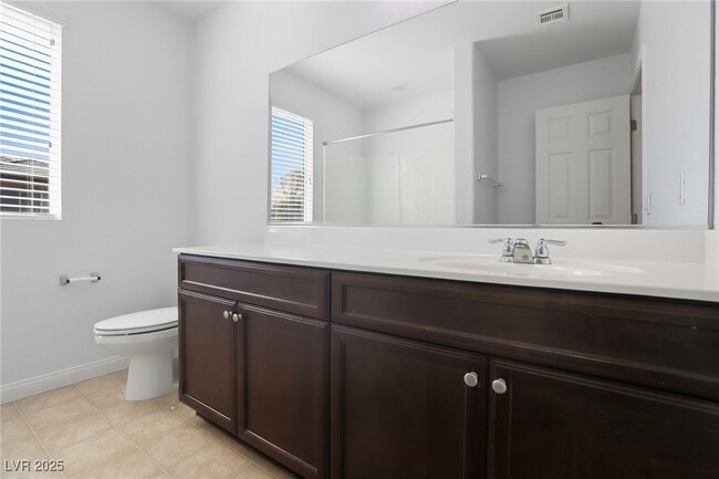 property at 10752 Merrimack Ave