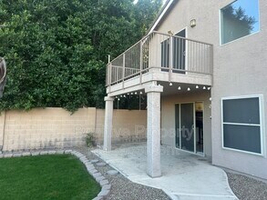 1034 W Juanita Ave in Gilbert, AZ - Building Photo - Building Photo